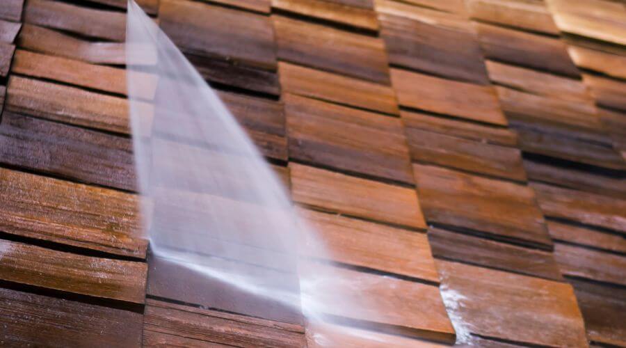 Professional tile roof repair services in Salinas, PR